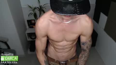 Snapshot of rustynf1tz chatting on May 23, 2026, 3:38 pm MillionDollarGuy online show from May 23, 2026, 3:38 pm
