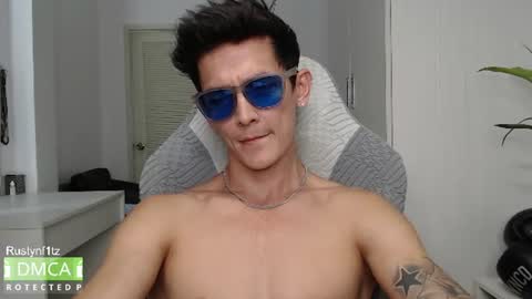 MillionDollarGuy online show from July 7, 2026, 7:23 am