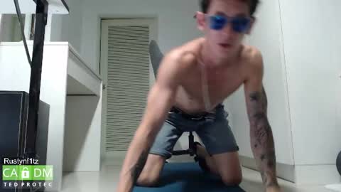 MillionDollarGuy online show from July 19, 2026, 3:38 pm