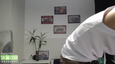 MillionDollarGuy online show from July 22, 2026, 6:05 am