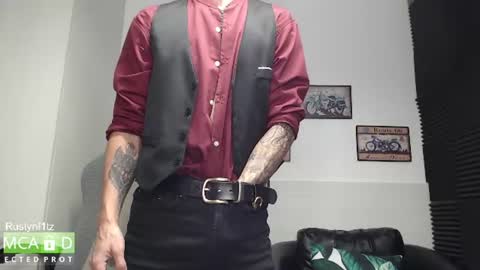 MillionDollarGuy online show from July 28, 2026, 3:57 am
