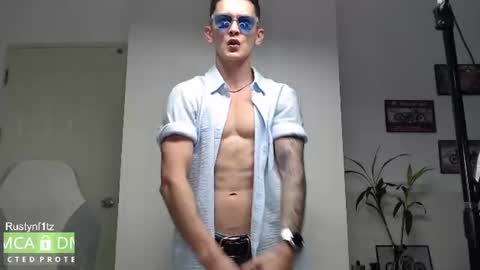 MillionDollarGuy online show from August 2, 2026, 4:00 am
