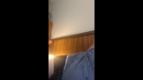 rustynuts95716 online show from January 10, 2026, 7:37 pm