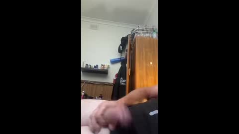 rustynuts95716 online show from February 27, 2026, 8:42 pm