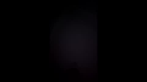 rustynuts95716 online show from March 27, 2026, 3:01 pm