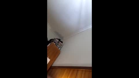 rustynuts95716 online show from April 28, 2026, 6:57 pm