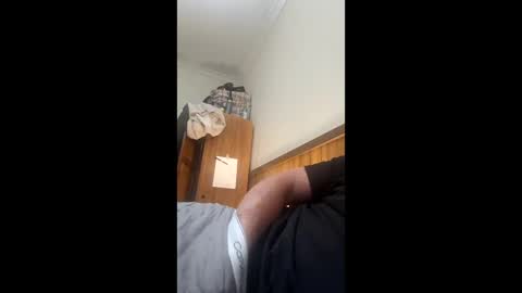 rustynuts95716 online show from May 2, 2026, 5:07 pm
