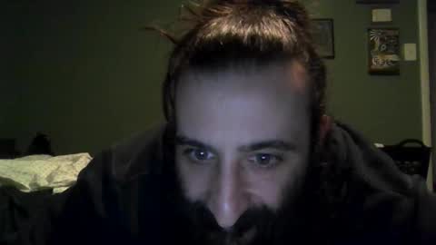 rustypshack online show from March 26, 2026, 1:33 am