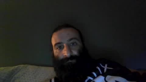 rustypshack online show from June 20, 2026, 3:20 am