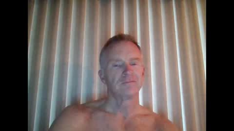 Snapshot of rustyva chatting on March 4, 2026, 12:55 pm rustyva online show from March 4, 2026, 12:55 pm