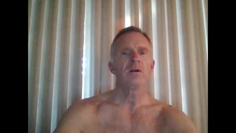 Snapshot of rustyva chatting on March 6, 2026, 1:51 pm rustyva online show from March 6, 2026, 1:51 pm