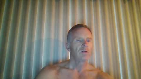 Snapshot of rustyva chatting on March 12, 2026, 1:06 pm rustyva online show from March 12, 2026, 1:06 pm