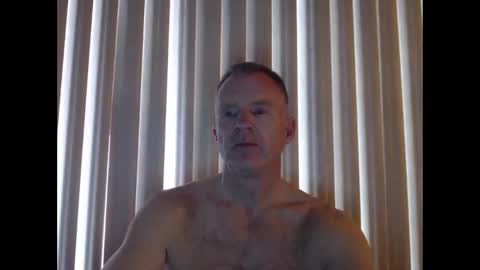 Snapshot of rustyva chatting on March 20, 2026, 6:24 pm rustyva online show from March 20, 2026, 6:24 pm