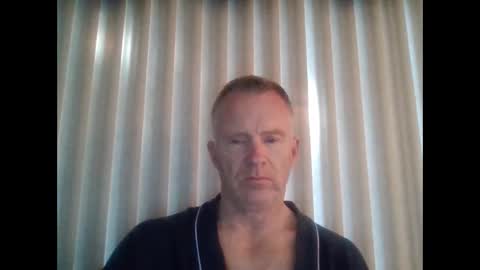 Snapshot of rustyva chatting on March 22, 2026, 1:47 pm rustyva online show from March 22, 2026, 1:47 pm