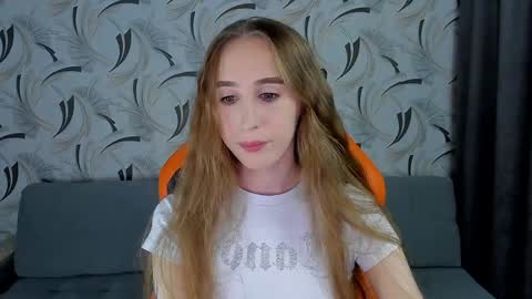 Snapshot of rut___willis chatting on December 8, 2024, 11:08 pm MiR online show from December 8, 2024, 11:08 pm