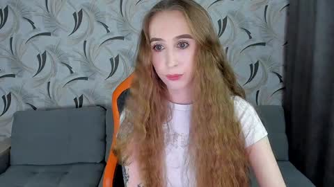 Snapshot of rut___willis chatting on December 11, 2024, 2:30 am MiR online show from December 11, 2024, 2:30 am