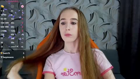 Snapshot of rut___willis chatting on December 13, 2024, 10:55 pm MiR online show from December 13, 2024, 10:55 pm