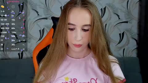 Snapshot of rut___willis chatting on December 14, 2024, 2:01 am MiR online show from December 14, 2024, 2:01 am