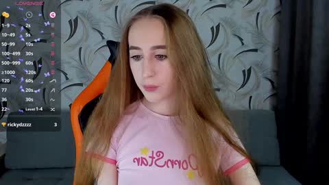 Snapshot of rut___willis chatting on December 22, 2024, 11:31 pm MiR online show from December 22, 2024, 11:31 pm