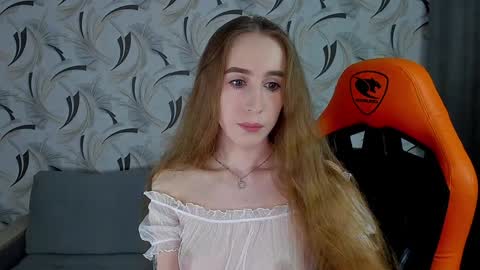 Snapshot of rut___willis chatting on January 10, 2025, 10:57 pm MiR online show from January 10, 2025, 10:57 pm