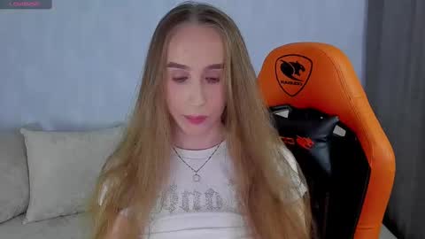 Snapshot of rut___willis chatting on March 1, 2025, 11:47 pm MiR online show from March 1, 2025, 11:47 pm