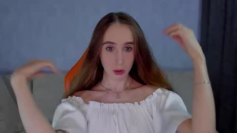 Snapshot of rut___willis chatting on October 27, 2025, 10:47 pm MiR online show from October 27, 2025, 10:47 pm