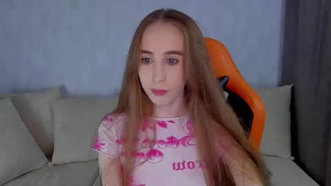 Snapshot of rut___willis chatting on November 20, 2025, 10:42 pm MiR online show from November 20, 2025, 10:42 pm