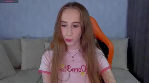  MiR  online show from March 6, 2026, 11:12 pm