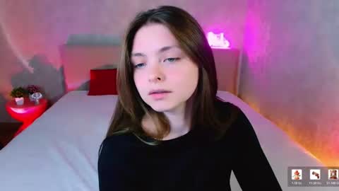 Snapshot of ruta_ chatting on June 15, 2026, 3:58 pm RutaYoung online show from June 15, 2026, 3:58 pm