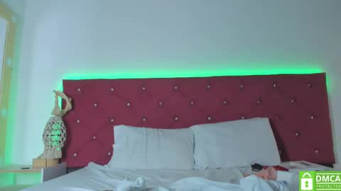 Ruth online show from February 11, 2025, 3:51 pm