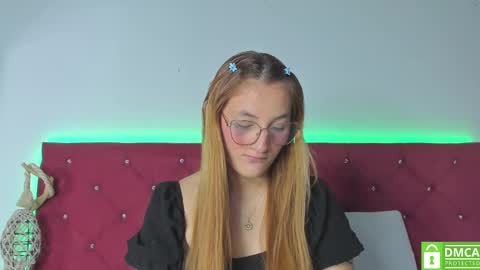 Ruth online show from February 13, 2025, 12:32 pm