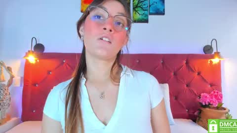 Ruth online show from September 27, 2025, 2:44 pm