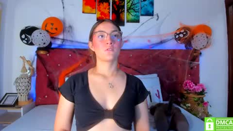 Ruth online show from October 30, 2025, 1:12 pm