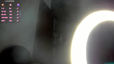 Ruth online show from November 11, 2025, 11:54 am