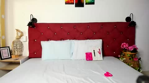 Ruth online show from November 26, 2025, 1:12 pm