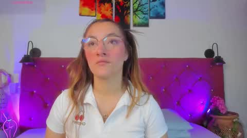 Ruth online show from February 6, 2026, 1:14 pm