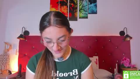 Snapshot of ruth_harvey chatting on June 11, 2026, 2:04 pm Ruth online show from June 11, 2026, 2:04 pm