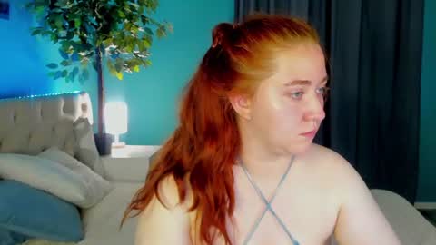 Snapshot of ruth_peterss chatting on July 14, 2026, 12:57 am My real name is Dora online show from July 14, 2026, 12:57 am