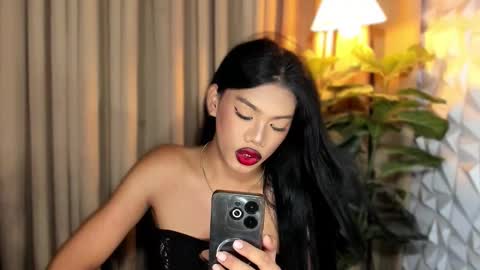 Snapshot of ruthlesshugecockforu chatting on September 18, 2025, 7:10 am ruthlesshugecockforu online show from September 18, 2025, 7:10 am