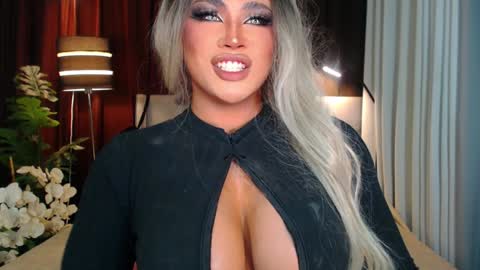 Snapshot of ruthlessmistressx chatting on December 29, 2024, 6:56 am Samantha online show from December 29, 2024, 6:56 am