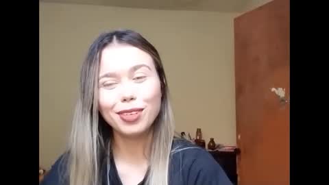 Keyth online show from March 7, 2026, 6:27 pm