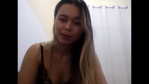 Keyth online show from March 9, 2026, 11:53 pm