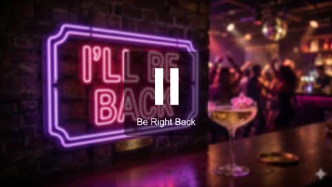 Keyth online show from March 17, 2026, 9:07 pm