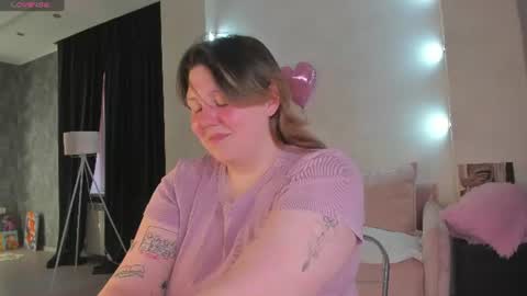 Ruth GMT2 Mon 10 AM - 4 PM Tue 10 AM - 4 PM  Thu 3-9 AM Fri 10 AM - 4 PM Sun 10 AM - 4 PM. online show from June 19, 2026, 9:24 am