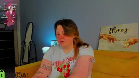 Ruth GMT2 Mon 10 AM - 4 PM Tue 10 AM - 4 PM  Thu 3-9 AM Fri 10 AM - 4 PM Sun 10 AM - 4 PM. online show from June 27, 2026, 1:10 am