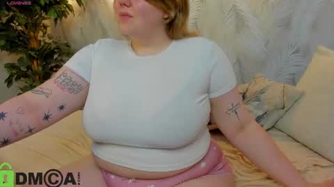 Ruth GMT2 Mon 10 AM - 4 PM Tue 10 AM - 4 PM  Thu 3-9 AM Fri 10 AM - 4 PM Sun 10 AM - 4 PM. online show from July 2, 2026, 1:16 am
