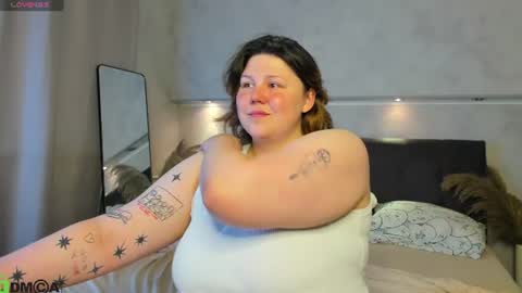 Ruth GMT2 Mon 10 AM - 4 PM Tue 10 AM - 4 PM  Thu 3-9 AM Fri 10 AM - 4 PM Sun 10 AM - 4 PM. online show from July 3, 2026, 1:12 am