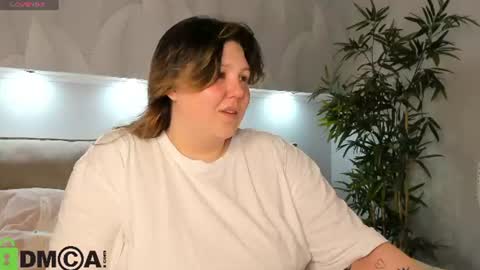 Ruth GMT2 Mon 10 AM - 4 PM Tue 10 AM - 4 PM  Thu 3-9 AM Fri 10 AM - 4 PM Sun 10 AM - 4 PM. online show from July 8, 2026, 1:10 am