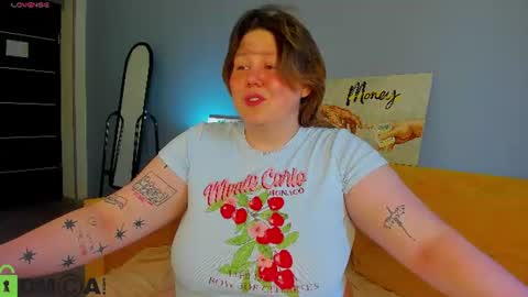 Ruth GMT2 Mon 10 AM - 4 PM Tue 10 AM - 4 PM  Thu 3-9 AM Fri 10 AM - 4 PM Sun 10 AM - 4 PM. online show from July 14, 2026, 4:17 am