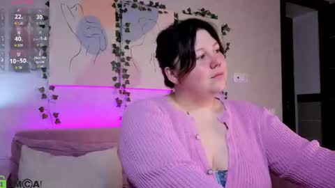 Ruth GMT2 Mon 10 AM - 4 PM Tue 10 AM - 4 PM  Thu 3-9 AM Fri 10 AM - 4 PM Sun 10 AM - 4 PM. online show from July 27, 2026, 1:12 am